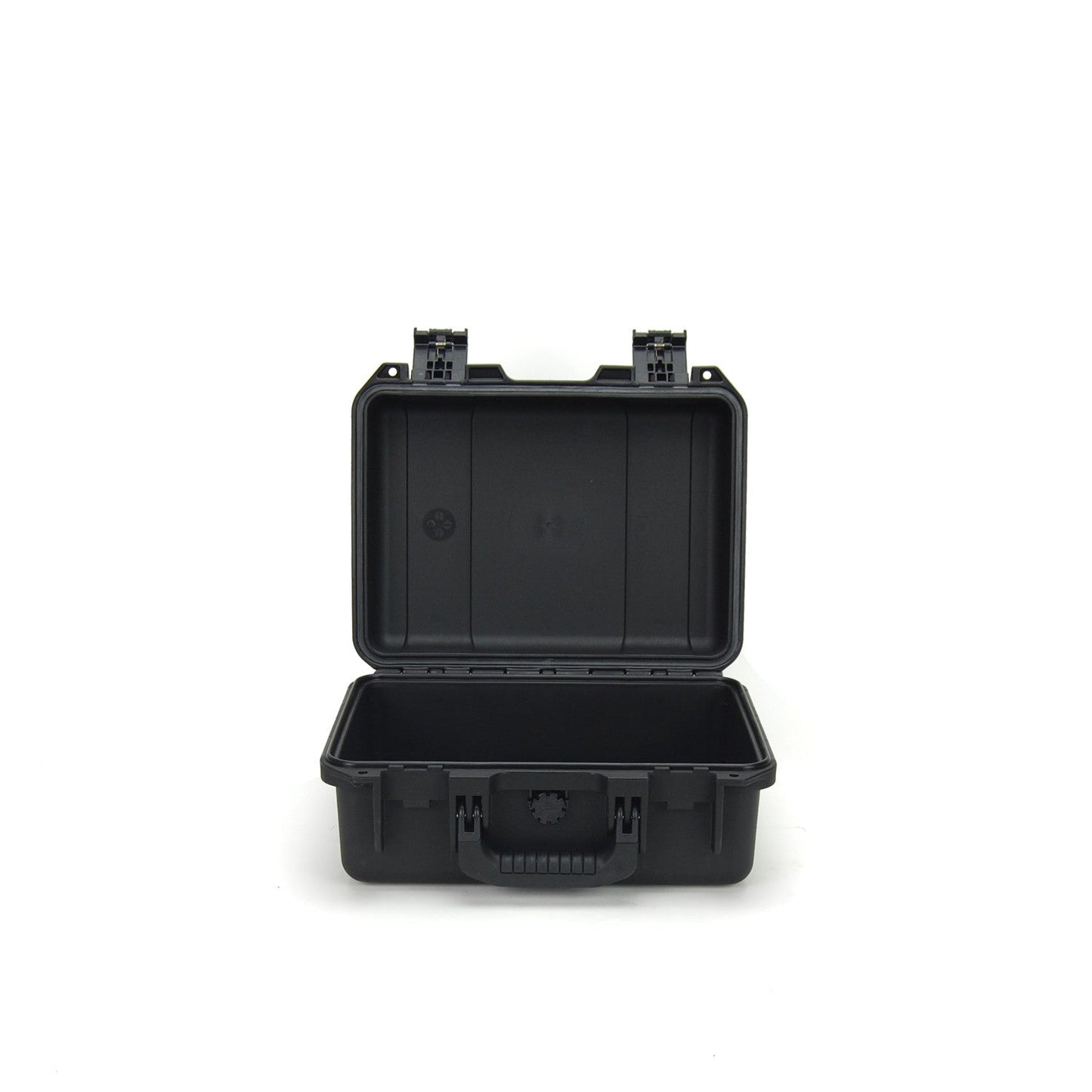 iM2100 Pelican™ Storm Case