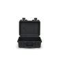iM2100 Pelican™ Storm Case