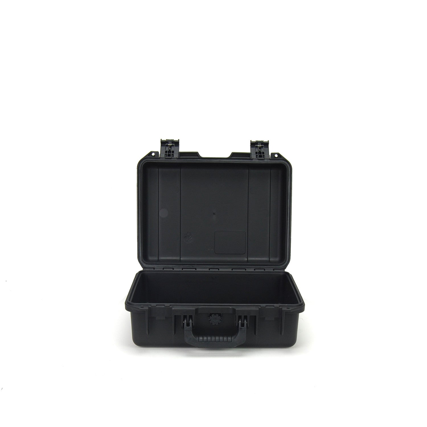 Pelican iM2200
