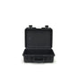 iM2200 Pelican™ Storm Case