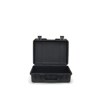 iM2300 Pelican™ Storm Case