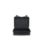 iM2300 Pelican™ Storm Case