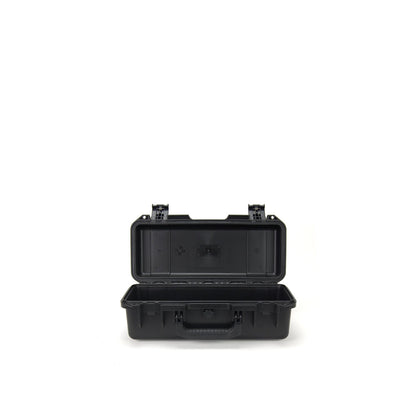 iM2306 Pelican™ Storm Case