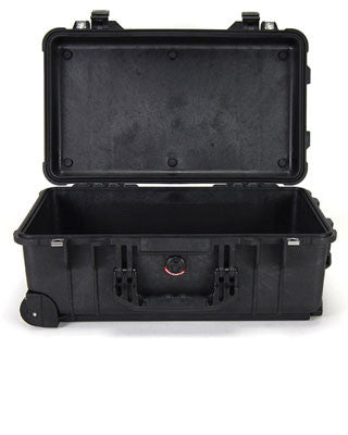 1510 Pelican™ Protector Carry-On Case