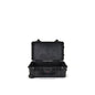 1510 Pelican™ Protector Carry-On Case