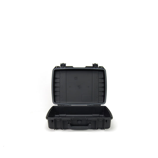 iM2370 Pelican Storm Case