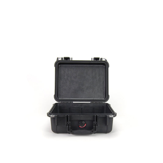 1400 Pelican™ Protector Case