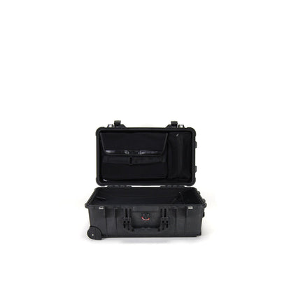 1510 Pelican™ Protector Carry-On Case