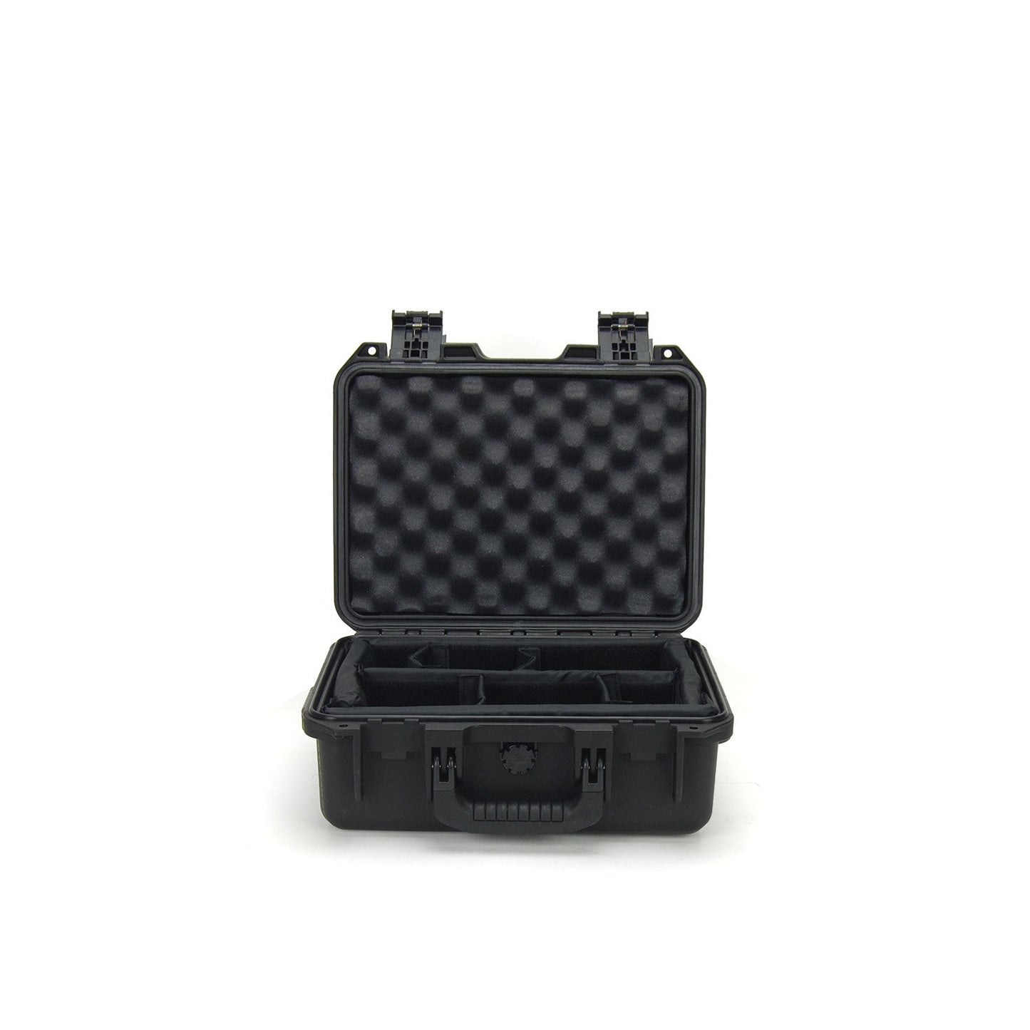 iM2100 Pelican™ Storm Case