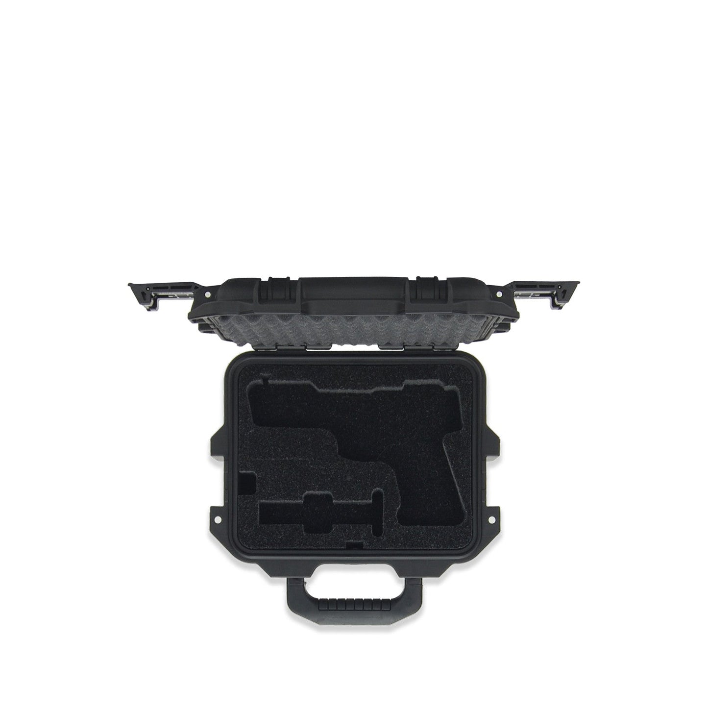 iM2050 Pelican™ Storm Case
