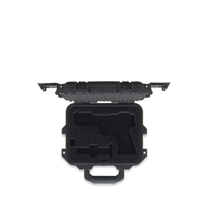 iM2050 Pelican™ Storm Case