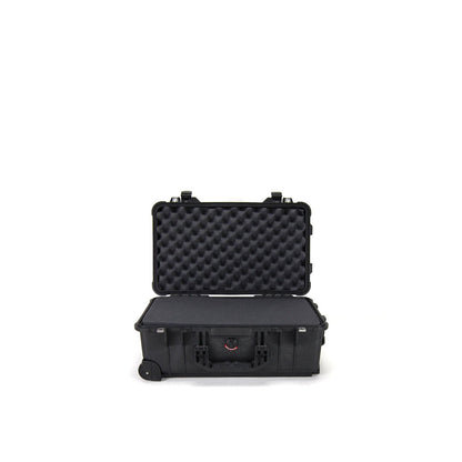 1510 Pelican™ Protector Carry-On Case
