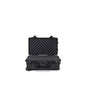 1510 Pelican™ Protector Carry-On Case
