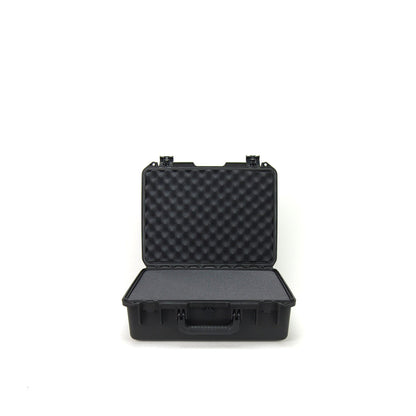 1520 Pelican Protector Case