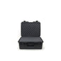 iM2450 Pelican™ Storm Case