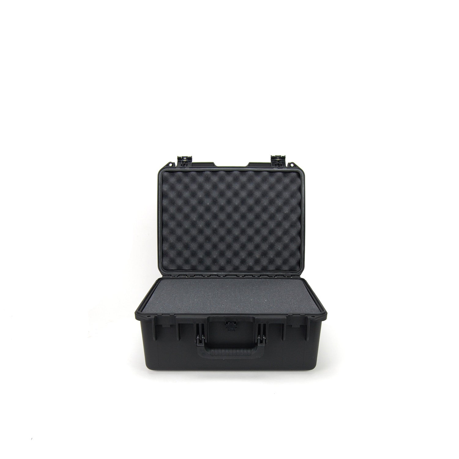 Pelican iM2450