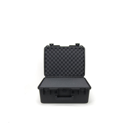 Pelican iM2450