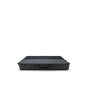 iM3300 Pelican™ Storm Long Case