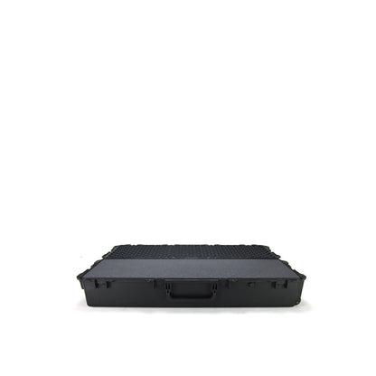 Pelican iM3300