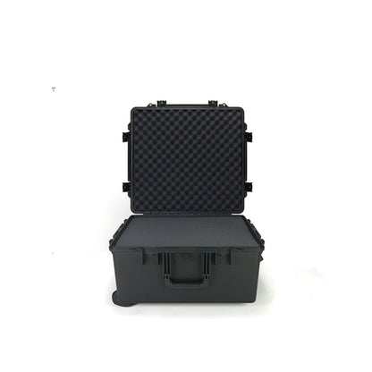 iM2875 Pelican™ Storm Case