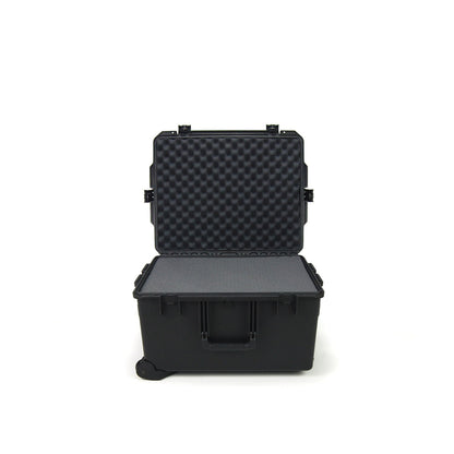 iM2750 Pelican™ Storm Case