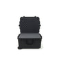 iM2750 Pelican™ Storm Case