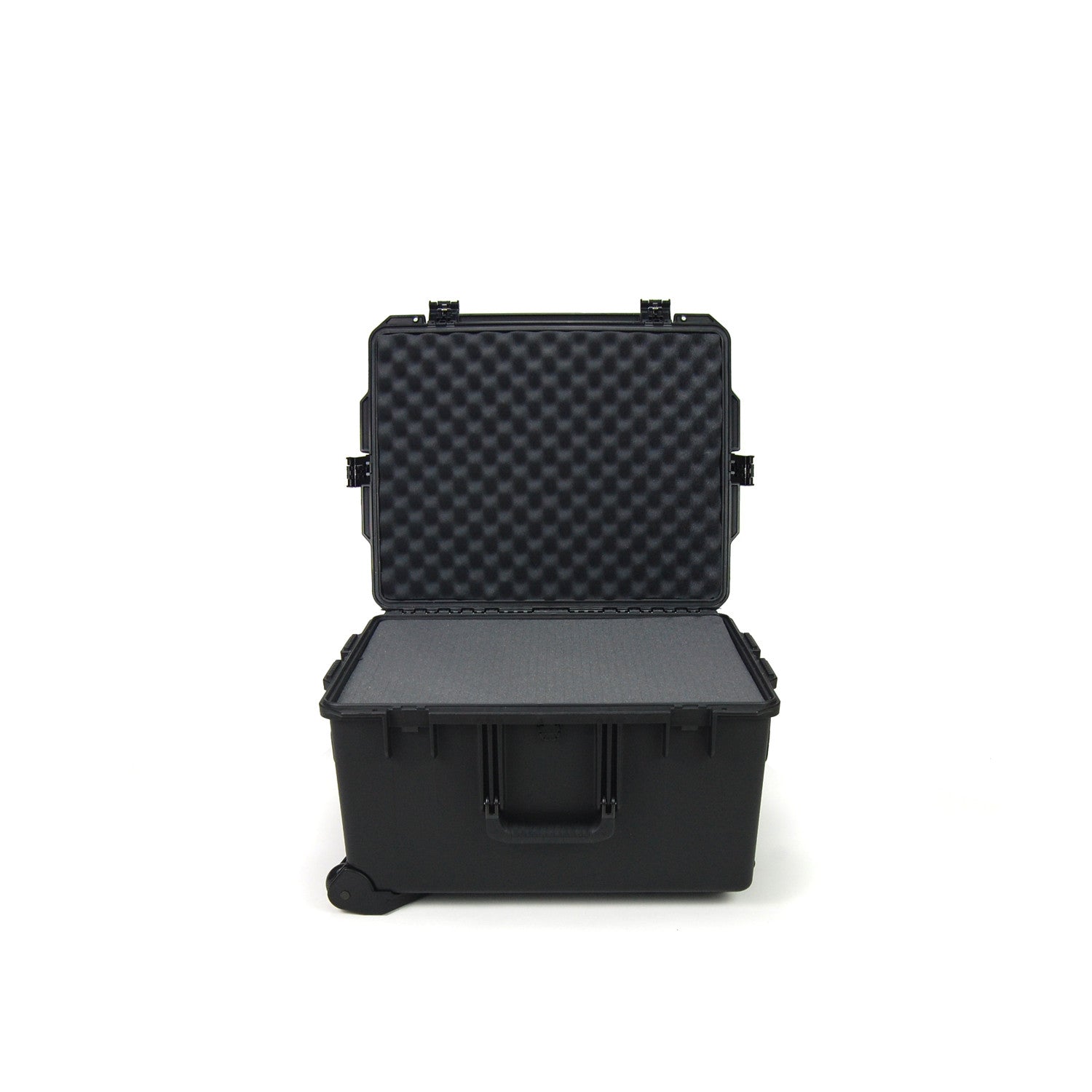 Pelican iM2750