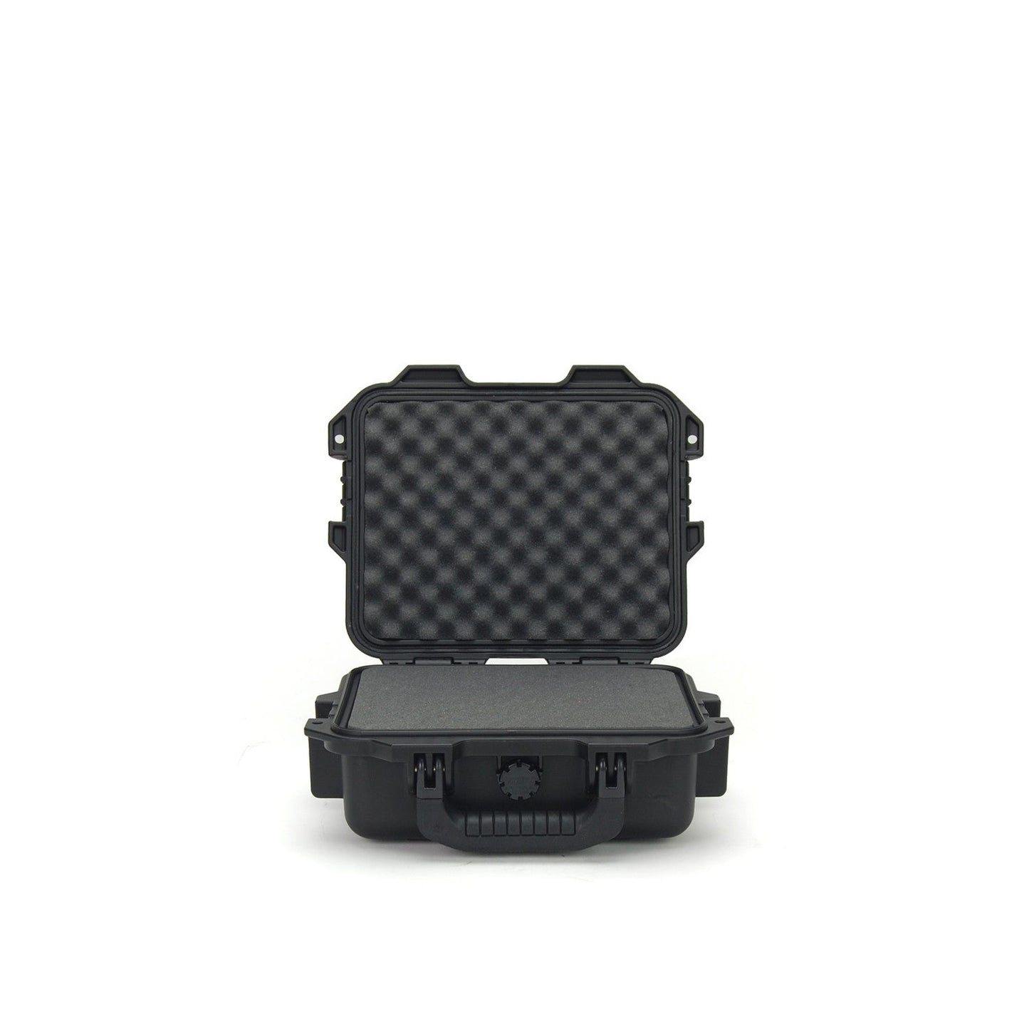 iM2050 Pelican™ Storm Case