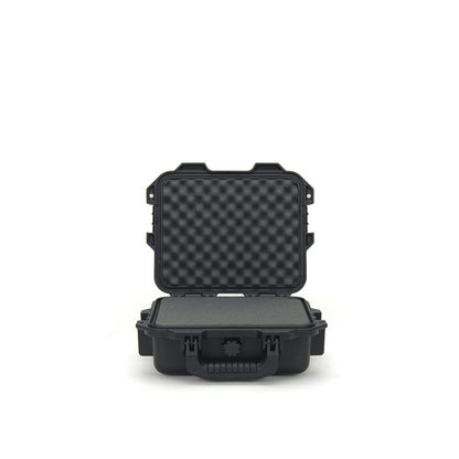 iM2050 Pelican™ Storm Case