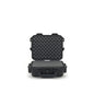 iM2050 Pelican™ Storm Case