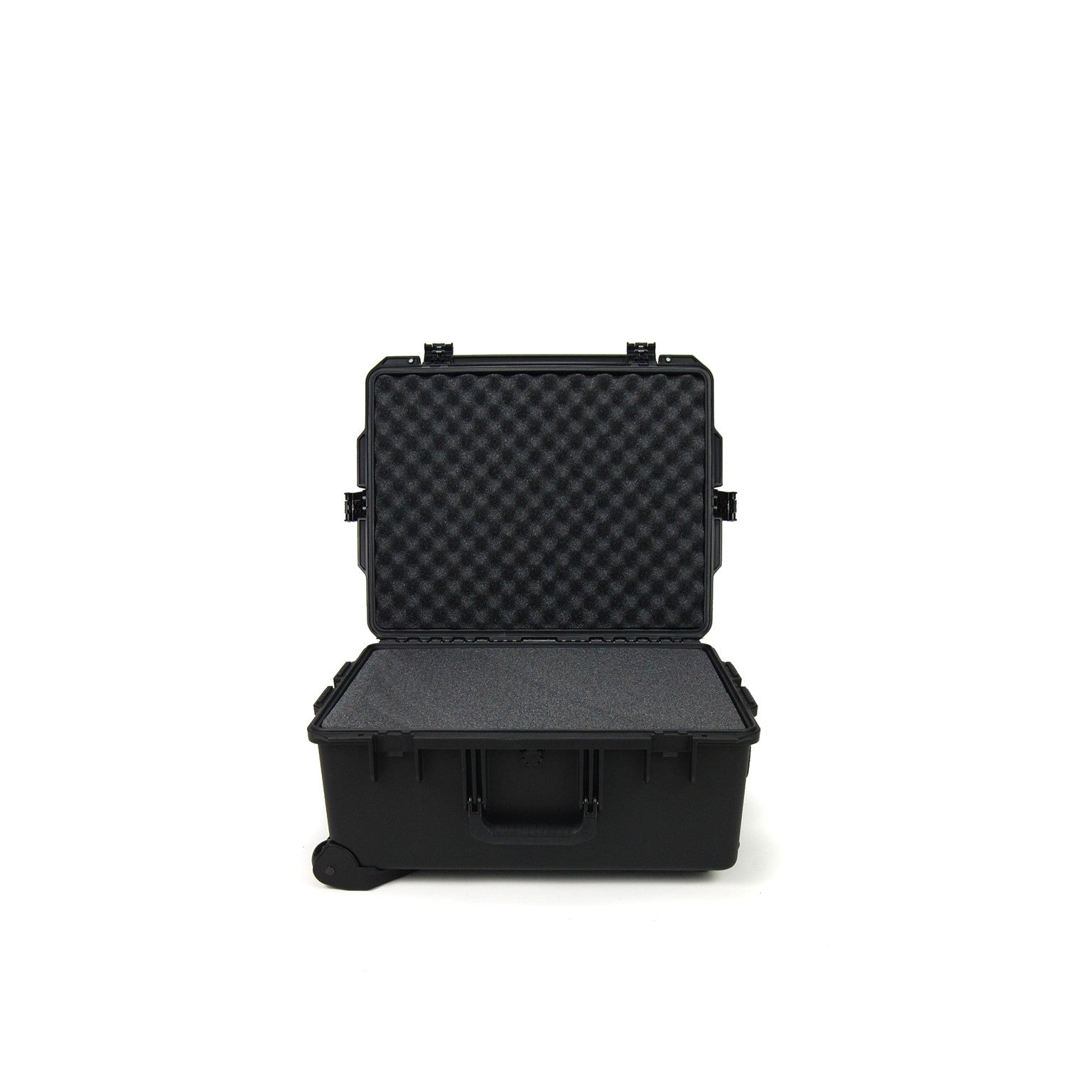 Pelican iM2720