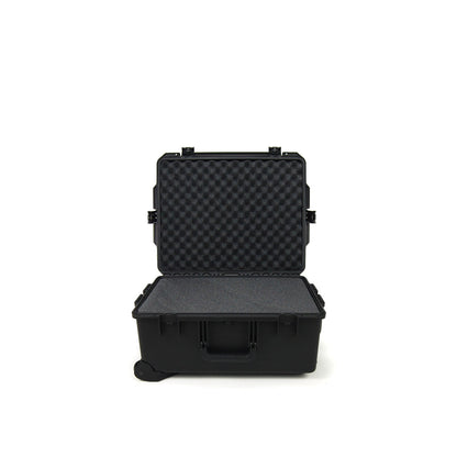 Pelican iM2720