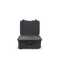 Pelican IM2620 Storm Case