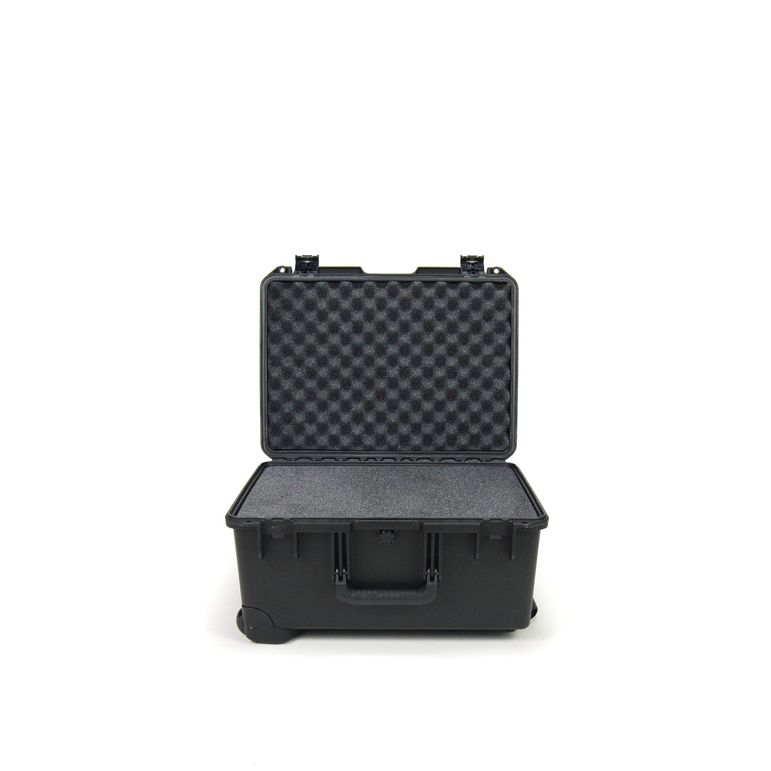 Pelican iM2620