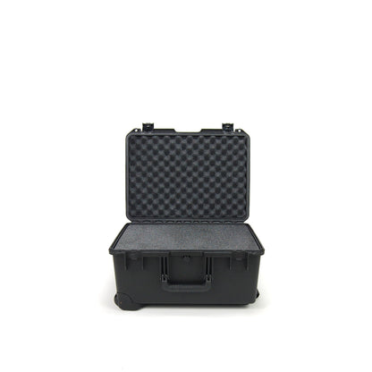 Pelican iM2620