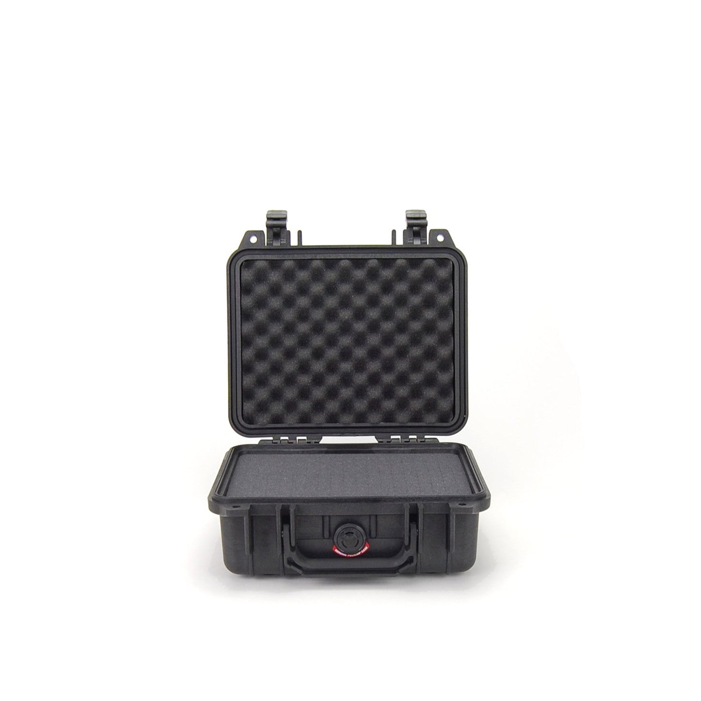 Pelican 1200 Protector Case