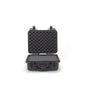 Pelican 1200 Protector Case
