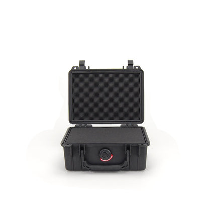 1150 Pelican™ Protector Case