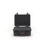 1150 Pelican™ Protector Case