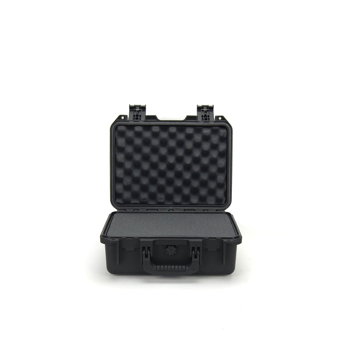 iM2100 Pelican™ Storm Case
