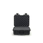 iM2100 Pelican™ Storm Case
