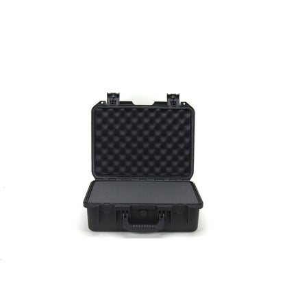 Pelican iM2200