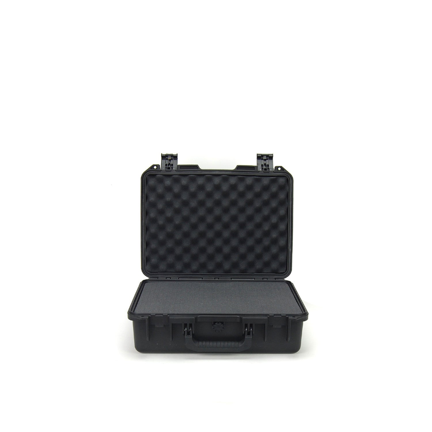 Pelican iM2300