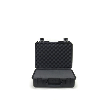 Pelican iM2300