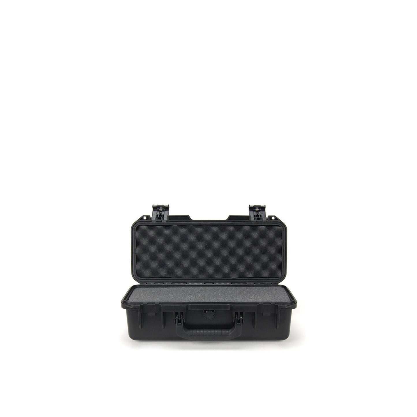 iM2306 Pelican™ Storm Case