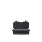 iM2306 Pelican™ Storm Case