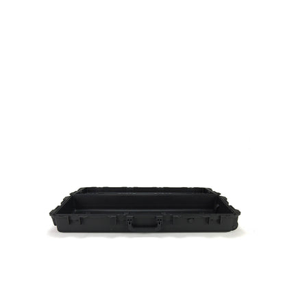 iM3100 Pelican™ Storm Long Case