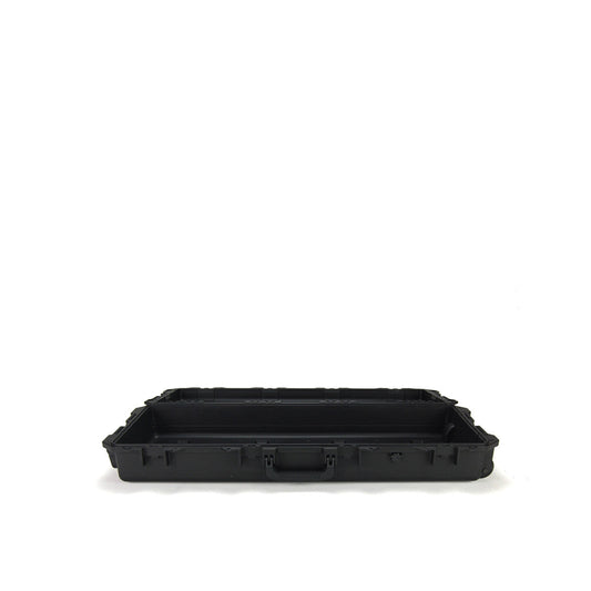 iM3100 Pelican™ Storm Long Case