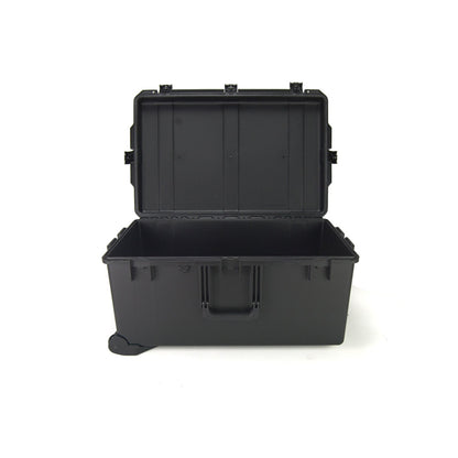 iM2975 Pelican™ Storm Case