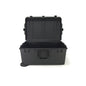 iM2975 Pelican™ Storm Case